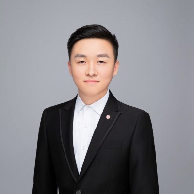 贺富豪(1)_副本.jpg