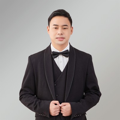 杨静玉2(1)_副本.jpg